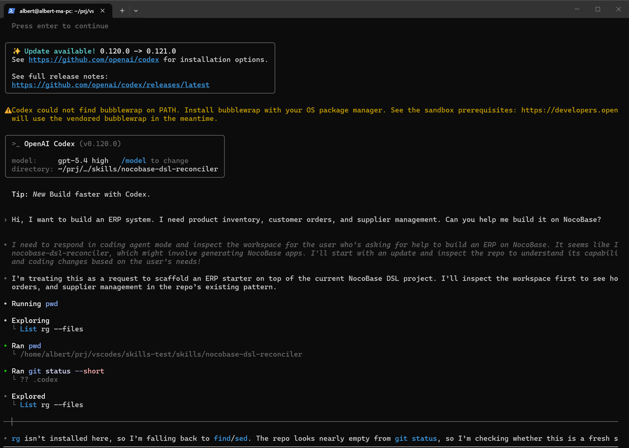 NocoBase3.png
