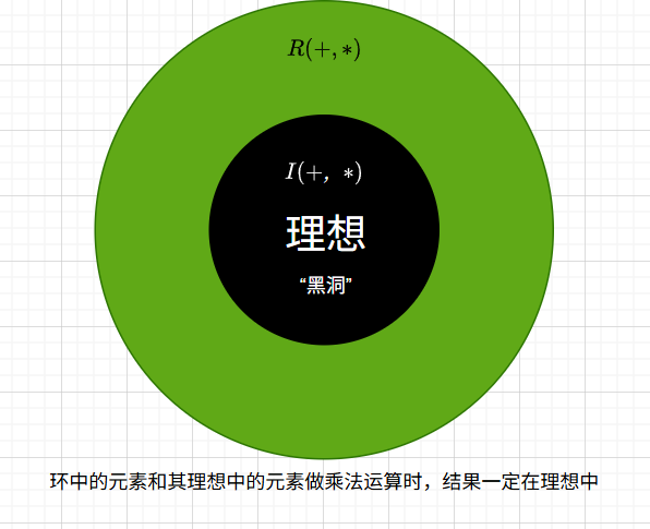 image-20250929113255727