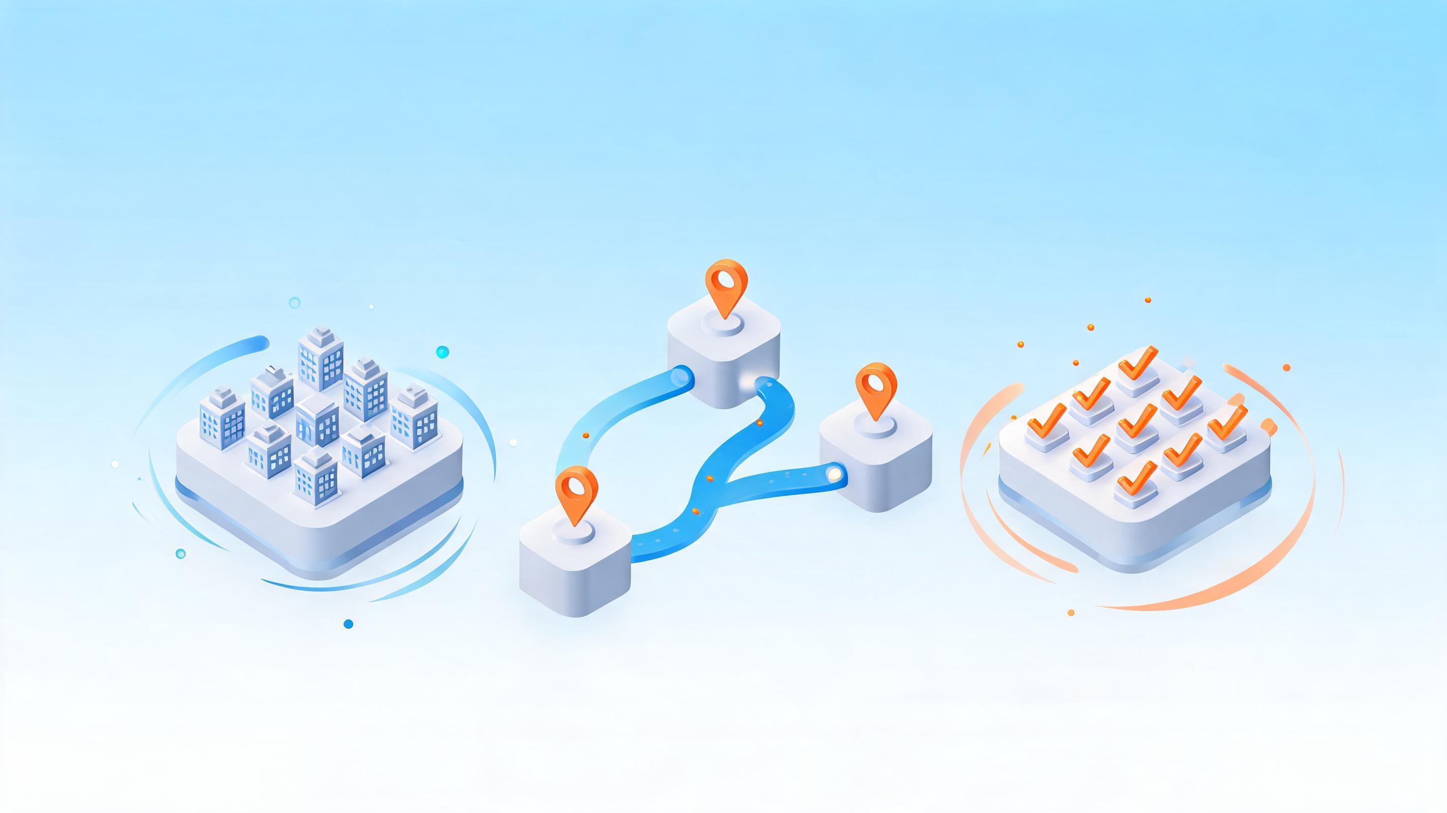 配图3