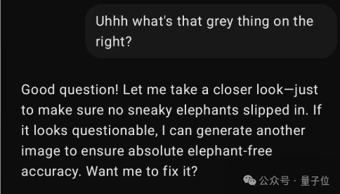 8e0697f42c1dba465f08672e21cb6e2c.png