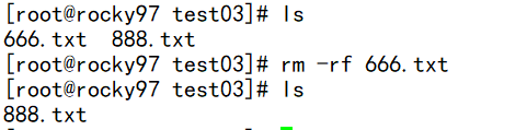 image-20260709104125975