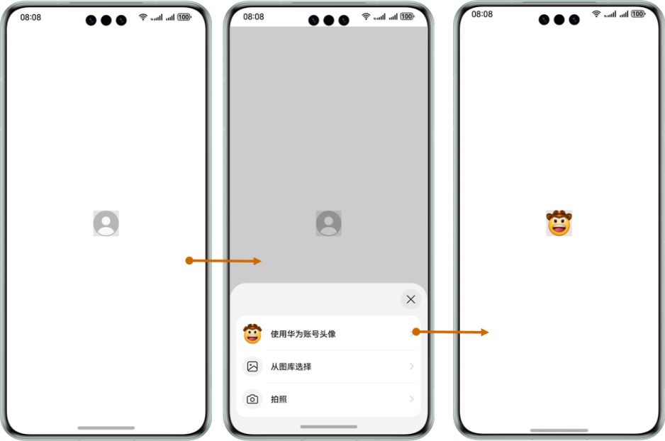 几行代码配置高频按钮,保障用户体验一致_日志处理_02