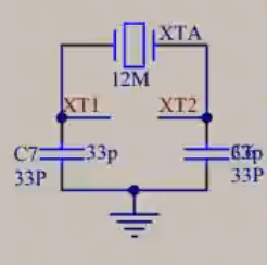 image-20250517140217368
