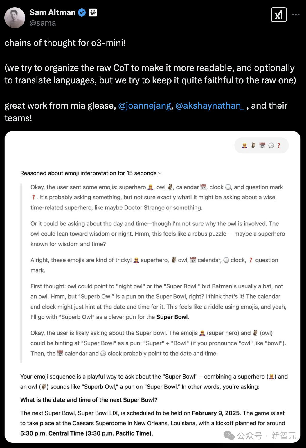 8e2c6e7f3cab5fb028e4f3bbaae74e71.png