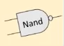 image-20251015211115110
