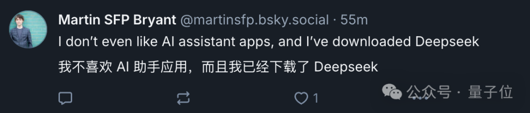8e2e846bc4067aca2508966d39e7d547.png