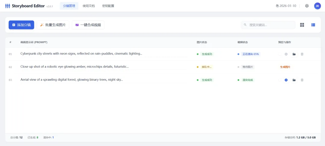 cf082781dc06dbf30dd3bd2035dccce6