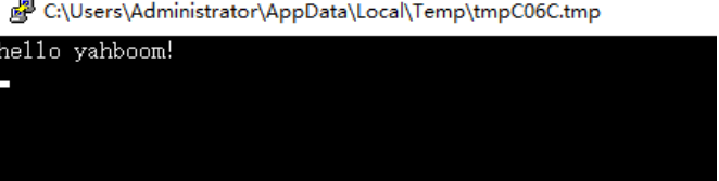 基于K210开发板局域网通讯测试_数据_04
