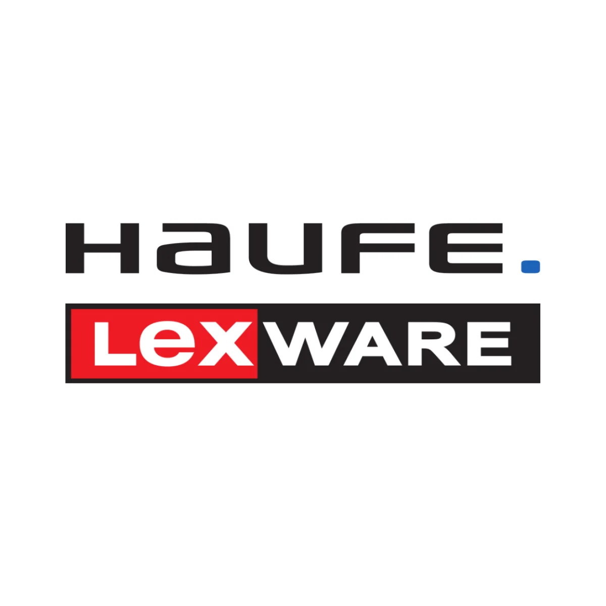 HaufeLexware.png