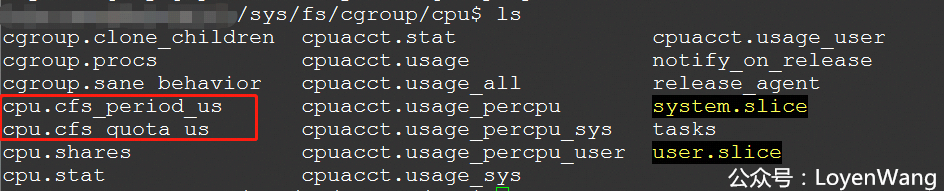 202404022324228965.png