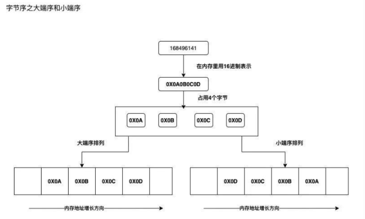 image-20260122101006680