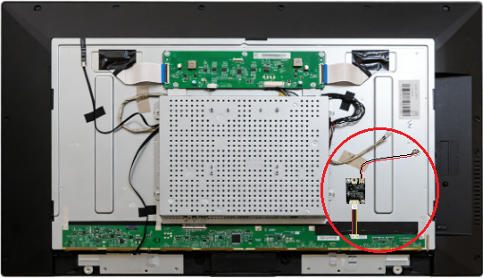 image-20251225155552092