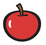 16C.png
