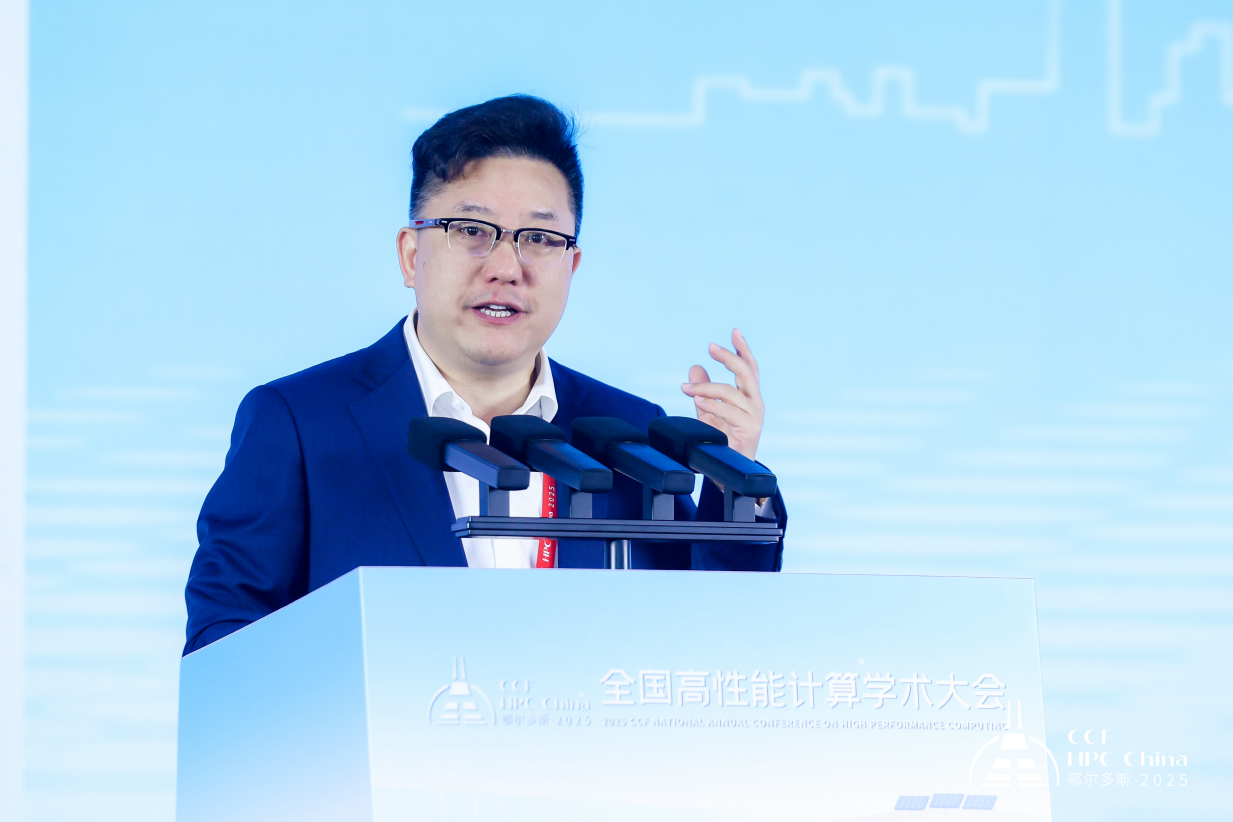 如图片无法显示，请刷新页面