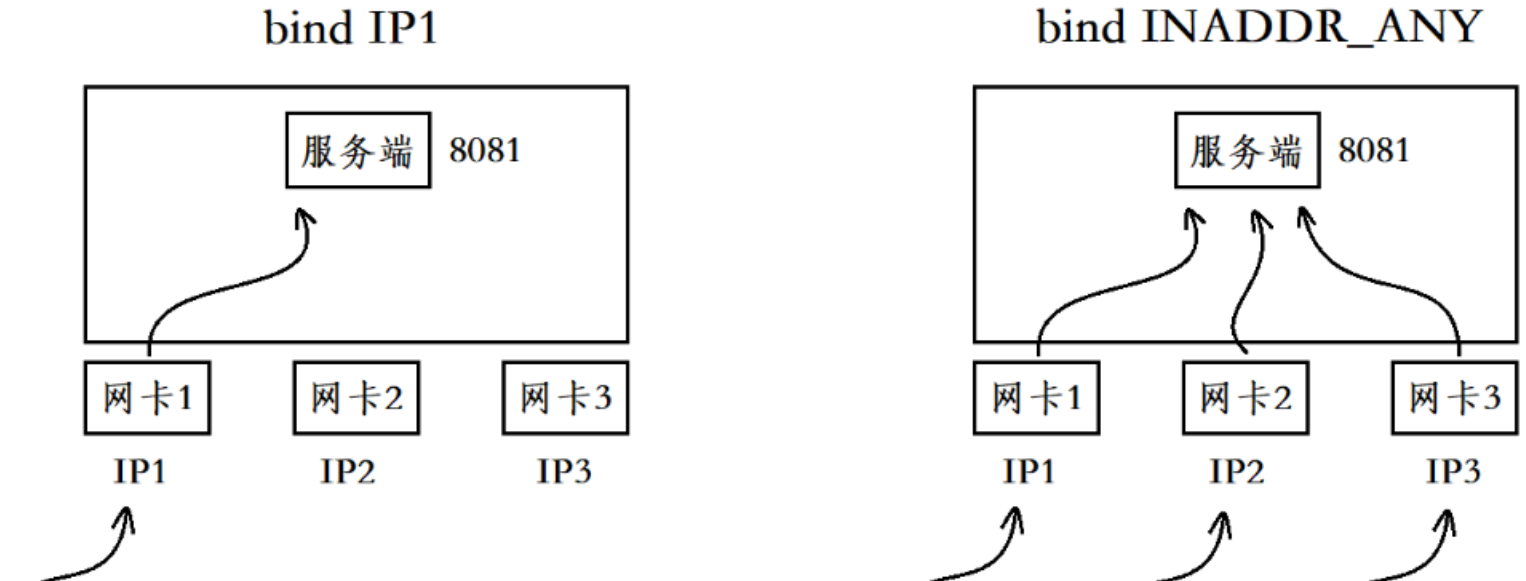 image-20250724233103948