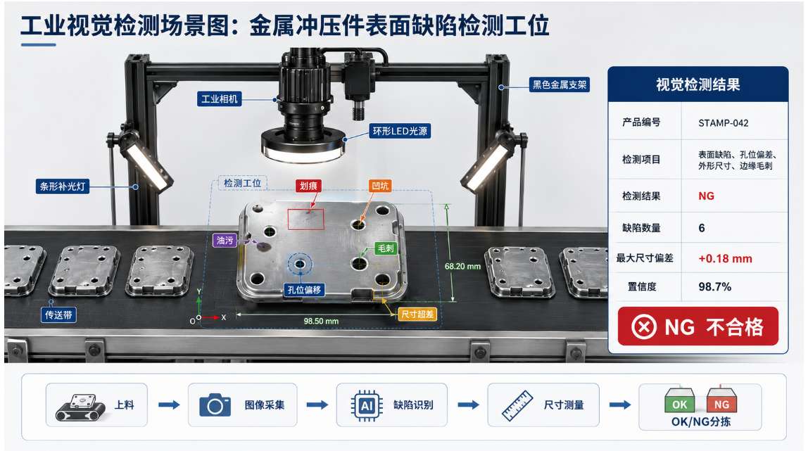 GPT-5.6 图1