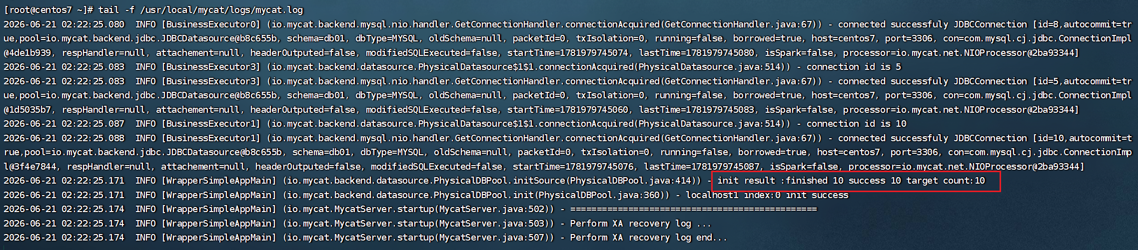 image-20260621022624363
