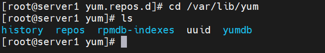 image-20260612132033815