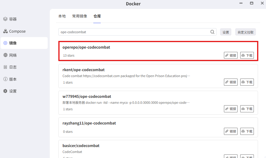 1d82a2d1eaa006de8a6669c5e5235e82