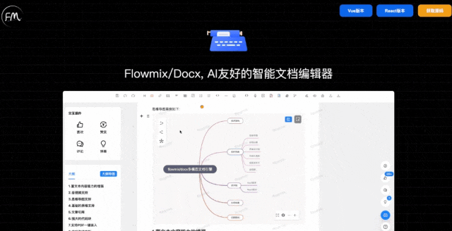 8e6d0307641b0ace7f6102ffa146b6aa.gif