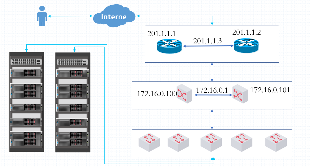 image-20251031201414748