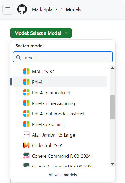 免费获得大模型的api key的方法 英伟达提供glm 4.7 minimax m2.1模型和github的ai大模型api申请