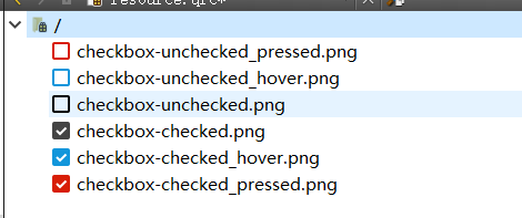 image-20250202153026411