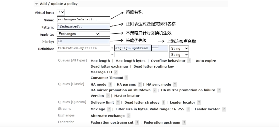 image-20241013222923676