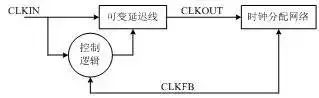 8e8bf927d56e77aba09e36b4396df72d.jpeg