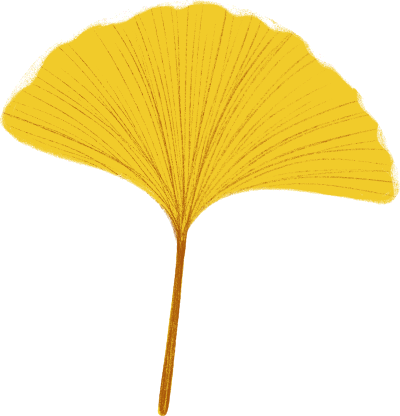 8e97ad64ae0c11c801e0e2e649fa2da3.png