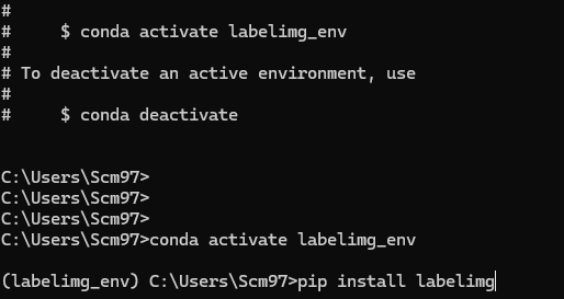 image-20241024113937137