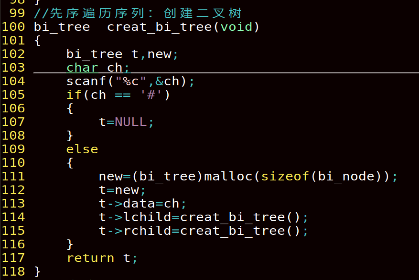 image-20210622140210173