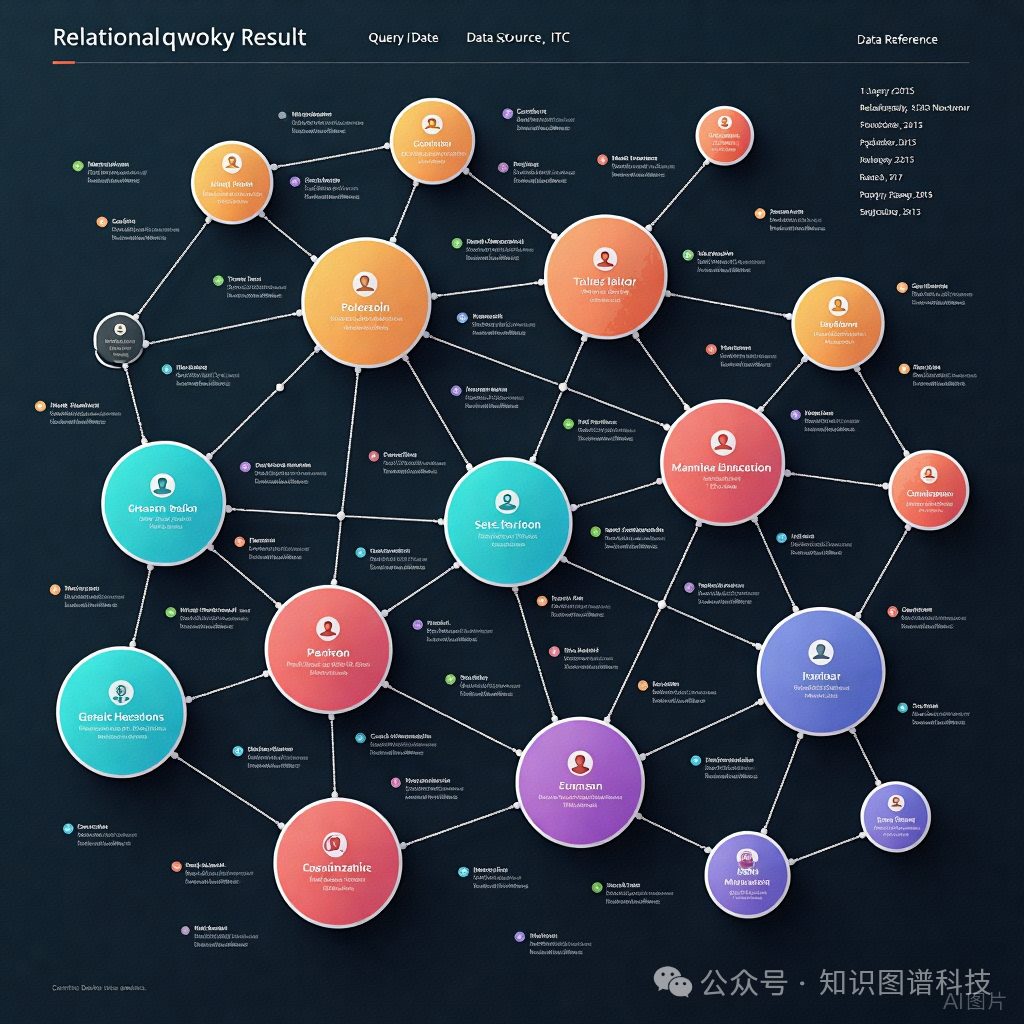 技术动态| 大模型构建知识图谱：VCPedia与Fractal KG的实战经验-CSDN博客