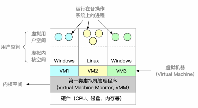 image-20260504130607612