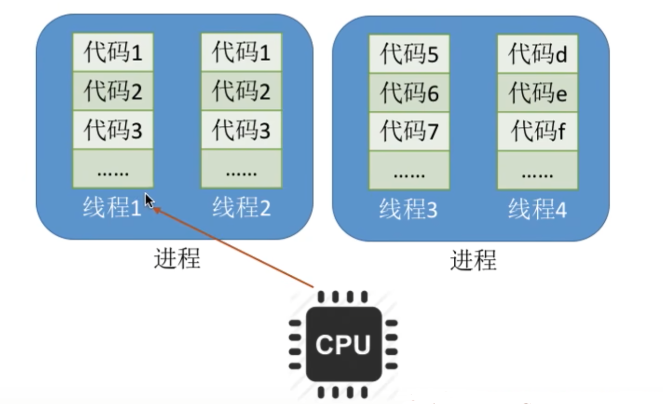 image-20250913140619177