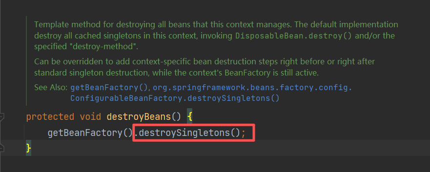 image-20251031134901838