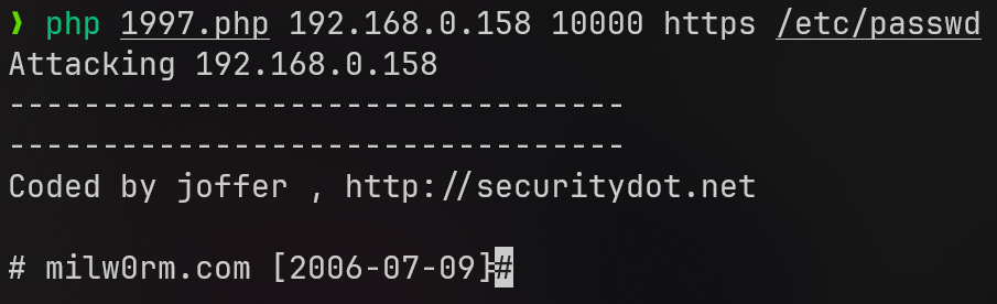 image-20251017111629009
