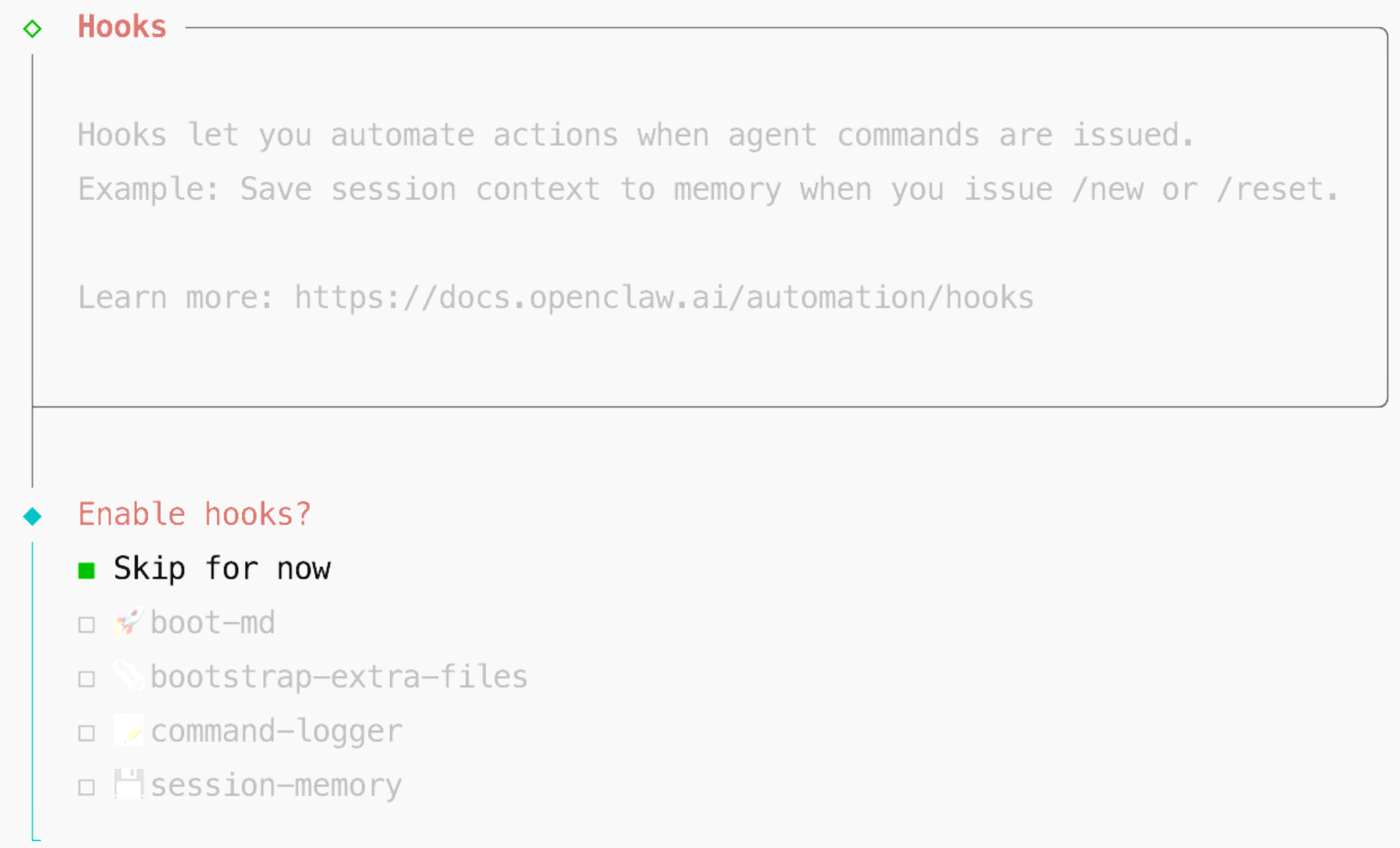 Clipboard_Screenshot_1771915338.png