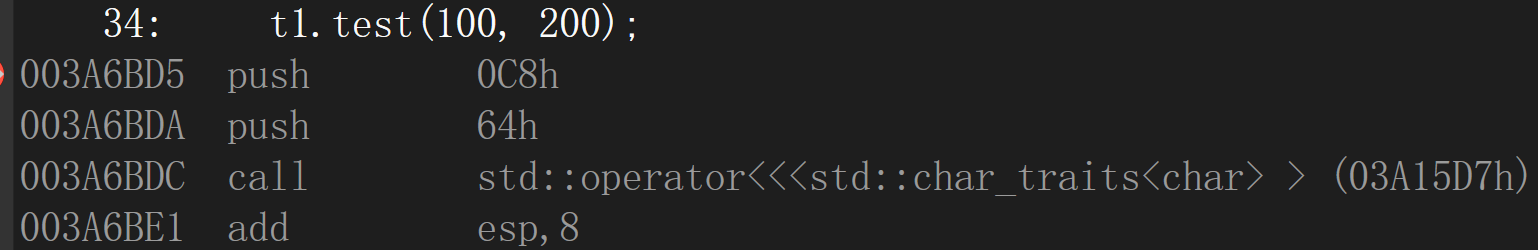 image-20251108100234171