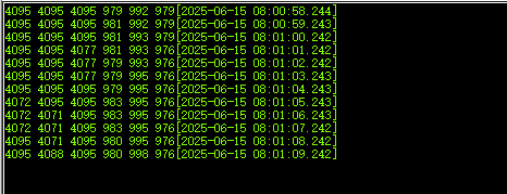image-20250615200127569