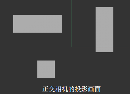 image-20250606172813748