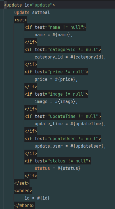 image-20251121133949304