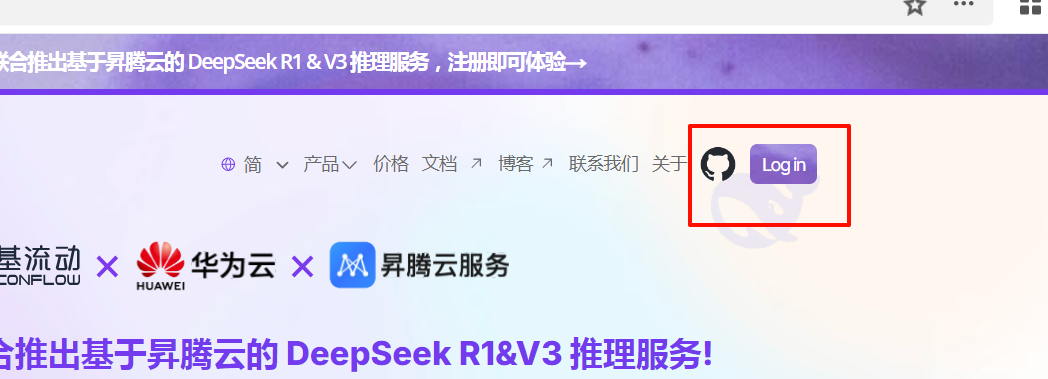 image-20250211174448219