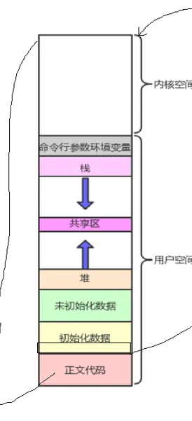 image-20260420161755411