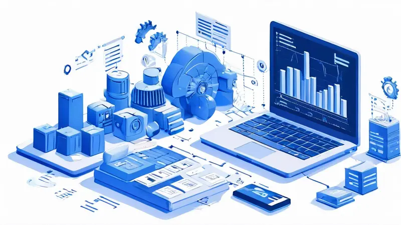 为什么有API大家还是需要用爬虫