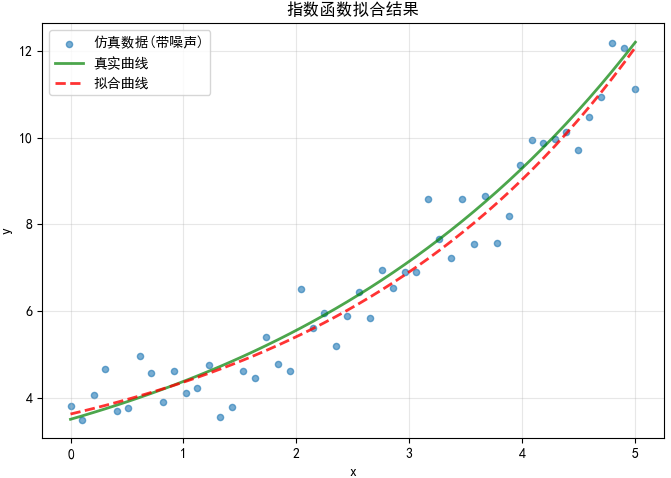 aa1de51a-3486-4834-b7f7-83ae38d862fa.png