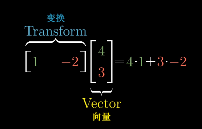 image-20250915152903383