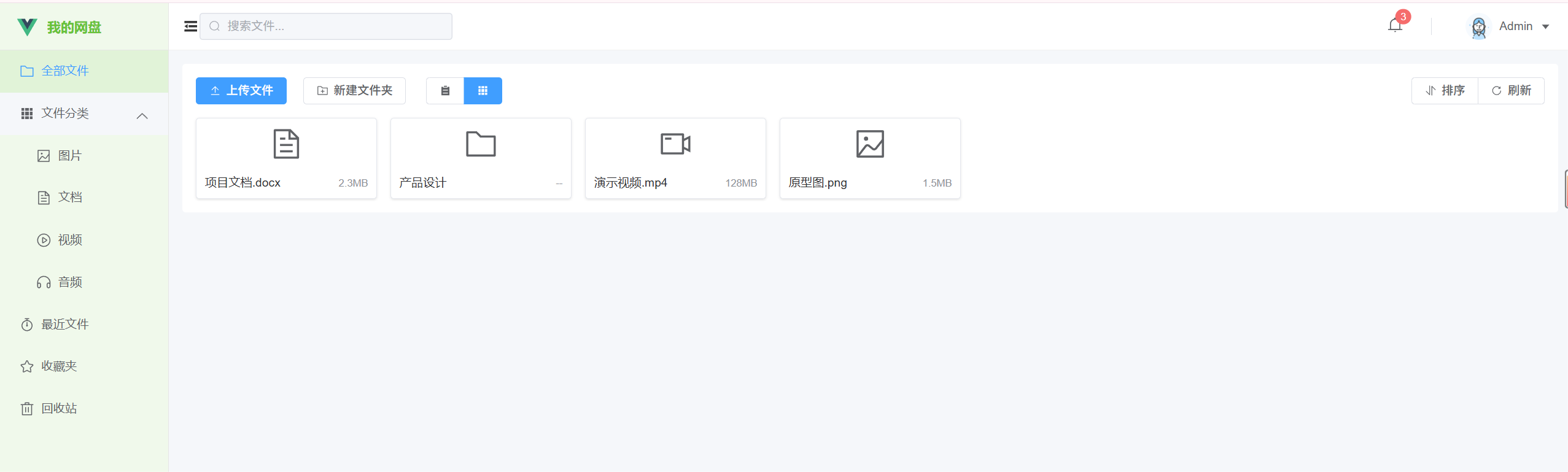 请在此添加图片描述
