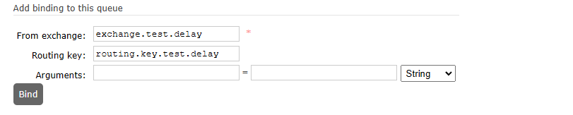 image-20241012143149354