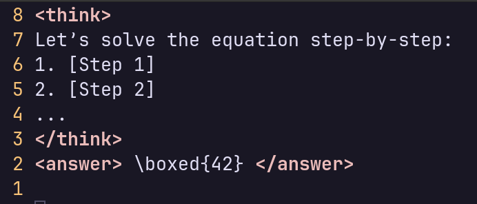 vim